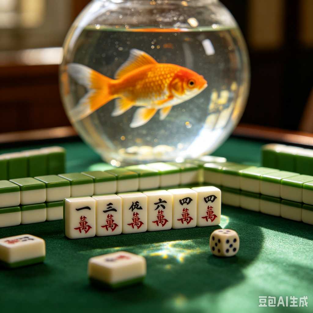Copenhagen,mahjong