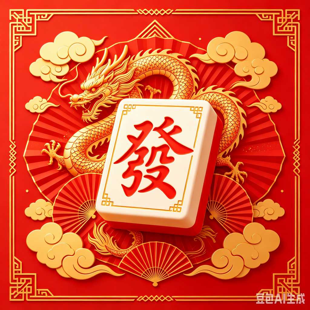Orlando,mahjong