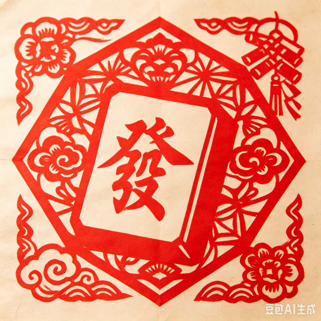 AugustaGA,mahjong