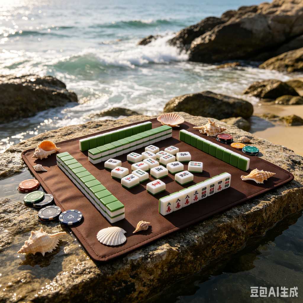 SaintPetersburg,mahjong